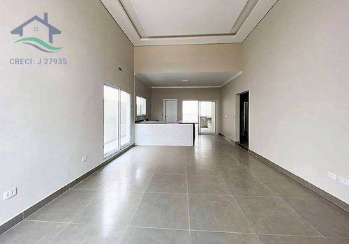 Imagem 3 de 13 de Casa De Condomínio Com 3 Dorms, Condomínio Residencial Reserva De Atibaia, Atibaia - R$ 979 Mil, Cod: 3004 - V3004