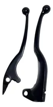 Comprar Kit Manetes Embreagem E Freio A Disco Factor Ybr Xtz 125 150