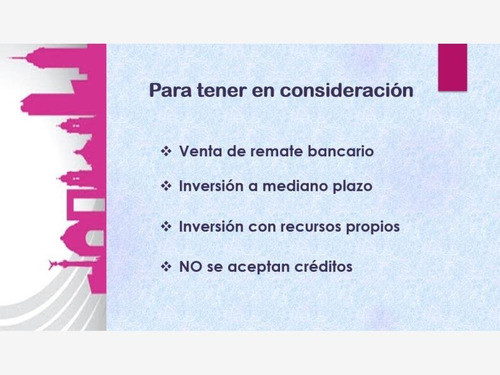 Imagen 4 de 4 de Jga Casa En Venta, Izcalli Pirámide, Tlalnepantla
