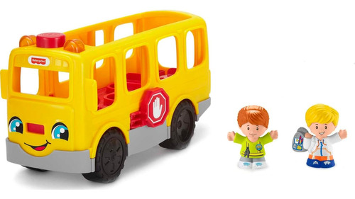 Little People Musical Toy Para Niños Pequeños Siéntate With