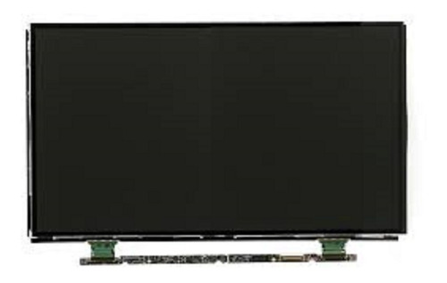 Display Apple Macbook Air 11 , A1370, A1465