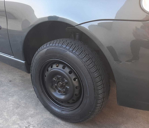Fiat Palio 2010 1.0 Fire Economy Flex 3p