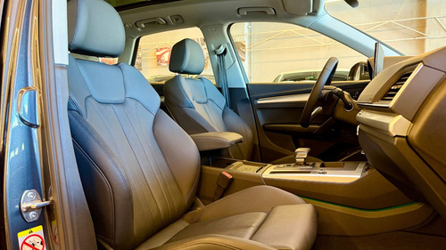 Audi Q5 Performance 2.0 TFSIe S.Tr. Qt (Hib.)