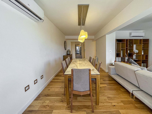 Imagen 16 de 42 de 3 Dormitorios Con Vista Al Río Y Amenities