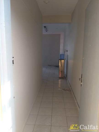 Imagem 18 de 30 de Sala Com 0 Dorm, Boqueirão, Praia Grande - R$ 2 Mi, Cod: 1035 - V1035