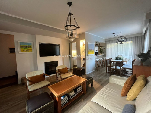 Imagen 5 de 19 de Hermosa Casa Duplex Ph