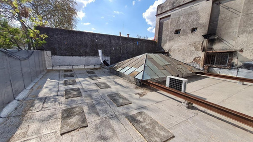 Imagen 10 de 11 de Vende Casa 3 Dormitorios , Azotea Y Sotano De 132 M2 - Cordón