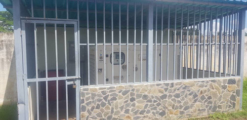 Imagen 11 de 17 de Motel En Venta.