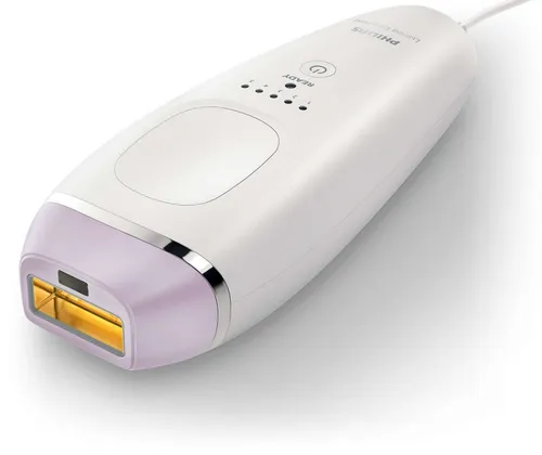 Depiladora ipl philips mercadolibre sale
