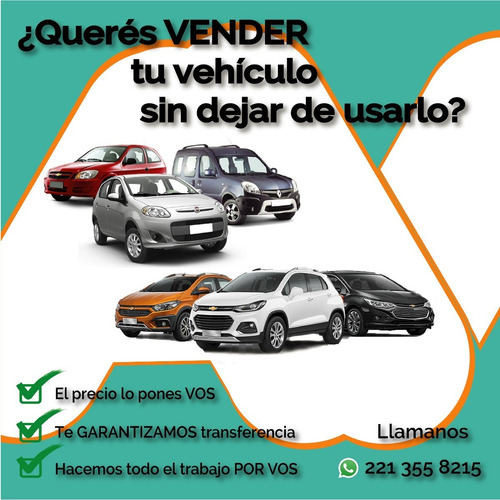 Mitsubishi L200 Outdoor Hpe