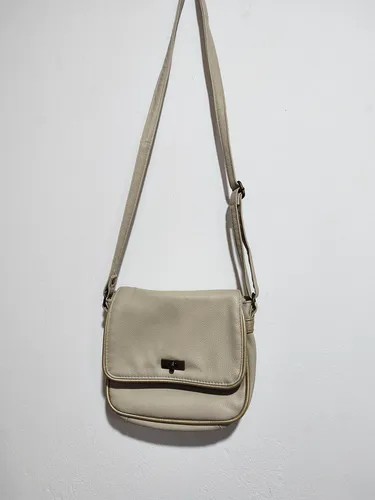 Carteras bandoleras isadora hot sale