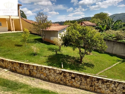 Chacara - Ch00001 - 68060336