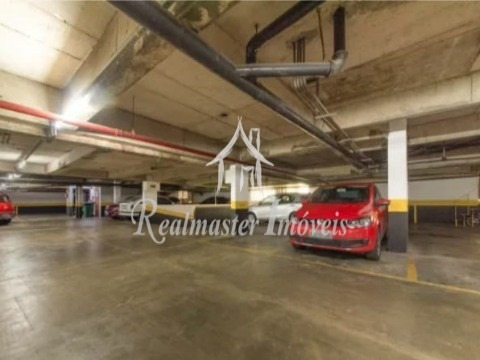 Imagem 14 de 21 de Apartamento - Ap00832 - 70276787
