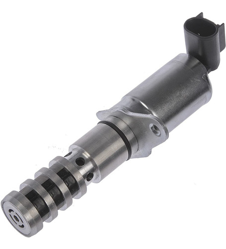 Valvula Solenoide Vvt Oem: 8126158730