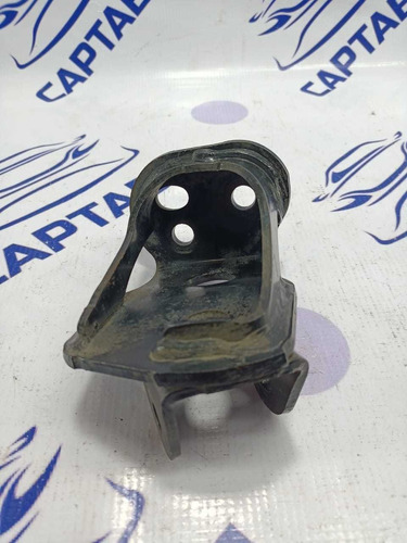 Base Amortiguador Trasero Izquierdo Toyota Rav4 2.5l 06-12