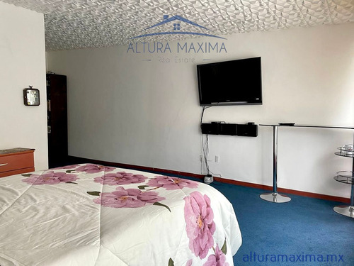 Casa En Venta En Arcos De Guadalupe Zapopan