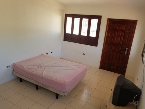 Imagen 15 de 22 de Sky Group Vende Casa En Trigal Norte. Valencia