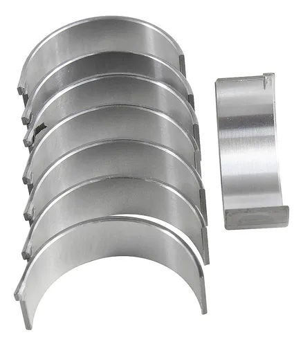 comprar Conchas Bielass A 060 Dodge Vam B350 5.9 Litros 1992