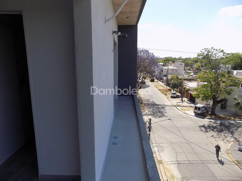 Imagen 7 de 18 de Departamento 3º B En Venta Ubicado En Moreno, G.b.a. Zona Oeste, Argentina