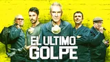 El último golpe