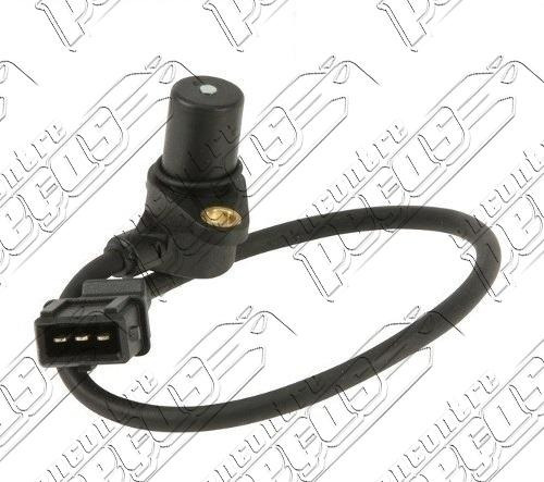 Sensor De Rotação Do Motor Vw Passat 2.8 Vr6 1993-1997