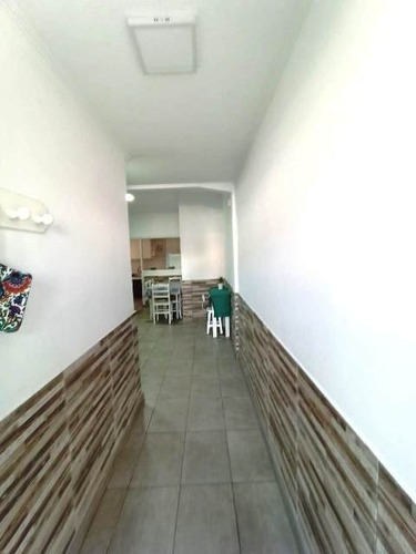 Imagen 2 de 18 de Amplio Ph De 4 Ambientes Sin Expensas En Pleno Centro De La Ciudad