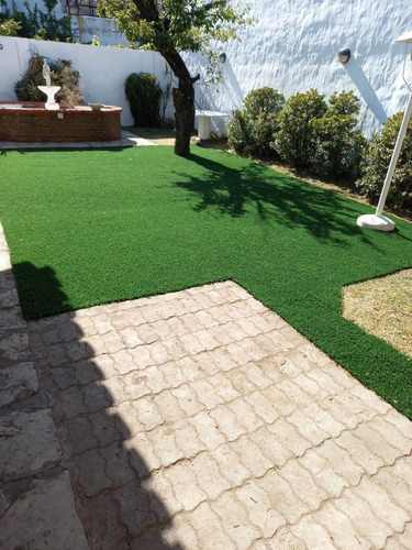 Imagen 4 de 30 de Chalet En Lote Propio Haedo En Venta