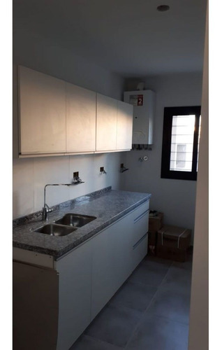 Imagen 7 de 26 de Hermoso Duplex En Barrio Cerrado A La Venta - Nuevo Urca