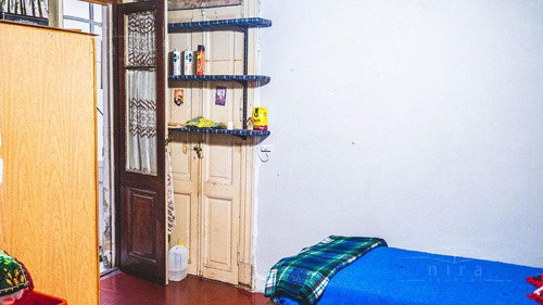 Imagen 15 de 27 de Oportunidad! Ph 4 Amb En Catamarca Al 600 - 114m2 -