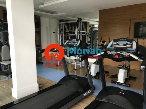 Apartamento - Pn69525 - 69193268