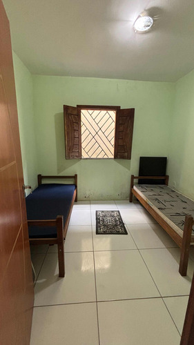 Casa Com Piscina - Monte Gordo