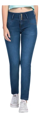 Precio pantalones lee mujer new arrivals