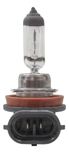 Foco Automotriz De Iluminación Hella Heh11 55w 12v
