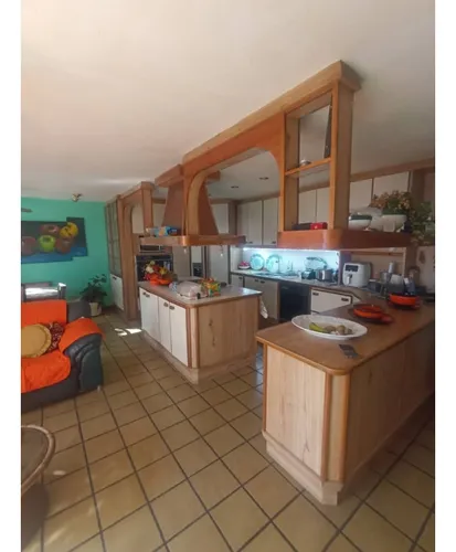 Venta De Casa En La Paz