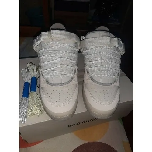 Adidas Superstar Talla 9 Us Poco Uso MercadoLibre