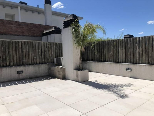 Imagen 11 de 21 de Departamento En Venta Tigre