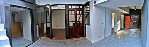 Imagen 6 de 20 de Casa - Rep.de La Sexta