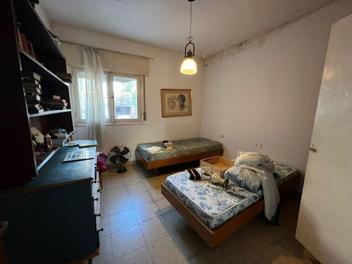 Venta Casa 3 Dormitorios B° Villa Belgrano