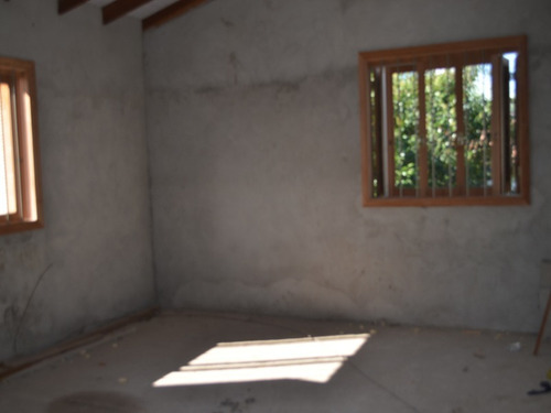 Imagem 21 de 27 de Casa - Ca00034 - 32710975