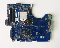 Comprar Placa Mãe Com Defeito - Sony Vaio Pcg-61611x Da0ne7mb6e0