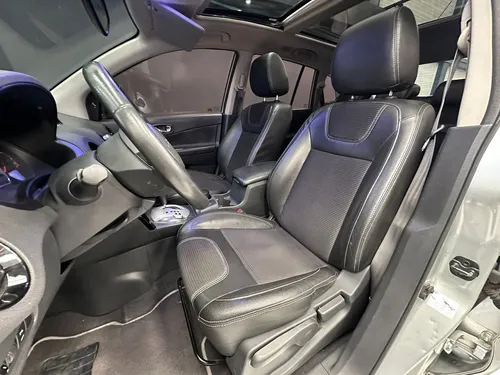 Renault Koleos 2.5 Dynamique Bose