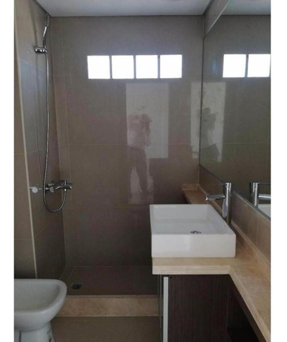 Imagen 8 de 21 de Hermoso Dpto 2/3 Amb A Estrenar Sobre Av. Maipu Con Balcon C