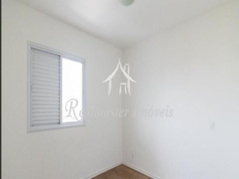 Imagem 13 de 22 de Apartamento - Ap00709 - 69876598