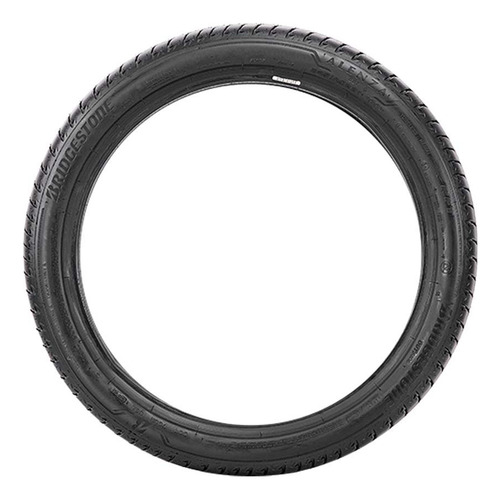 Pneu Bridgestone Aro 17 Alenza 001 215/60r17 100h Xl