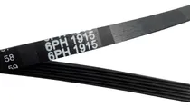 Comprar Correa Para Mabe , Electrolux Y Otras Marcas Codigo 6ph 1915