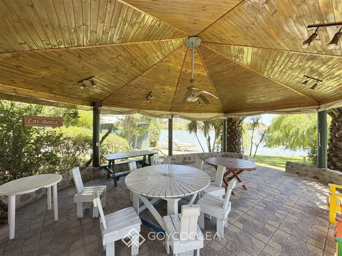 Casa En Venta De 6 Dorm. En La Estrella