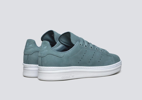 tenis stan smith new bold w