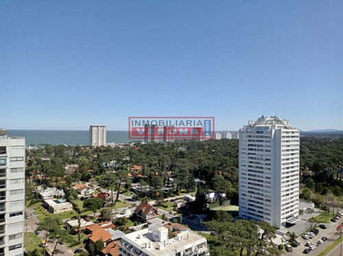 Imagen 22 de 26 de Jardines Del Country - Punta Del Este