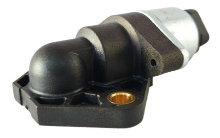 Sensor Valvula Del Minimo Iac Ford Fiesta Max Move Moss