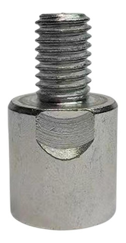 Adaptador De Rosca Para Amoladora Angular M14 A M10
